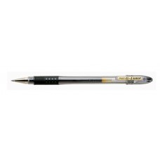 PILOT PENNA G1 METAL ARGENTO MM.07